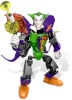 Image for LEGO® set 4527 The Joker