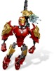 Image for LEGO® set 4529 Iron Man