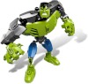 Image for LEGO® set 4530 The Hulk
