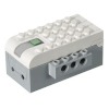 Image for LEGO® set 45301 WeDo 2.0 Smart Hub
