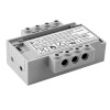 Image for LEGO® set 45302 WeDo 2.0 Smarthub Rechargeable Battery