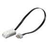 Image for LEGO® set 45304 WeDo 2.0 Motion Sensor