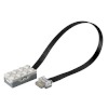 Image for LEGO® set 45305 WeDo 2.0 Tilt Sensor