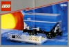 Image for LEGO® set 4536 Blue Hopper Car