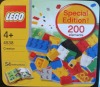 Image for LEGO® set 4538 Special Edition Tub