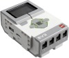 Image for LEGO® set 45500 EV3 Intelligent Brick