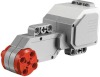 Image for LEGO® set 45502 EV3 Large Servo Motor