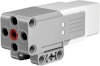 Image for LEGO® set 45503 EV3 Medium Servo Motor