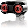 Image for LEGO® set 45504 EV3 Ultrasonic Sensor