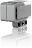 Image for LEGO® set 45505 EV3 Gyro Sensor