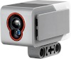 Image for LEGO® set 45506 EV3 Colour Sensor