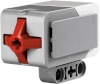 Image for LEGO® set 45507 EV3 Touch Sensor