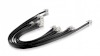 Image for LEGO® set 45514 Cable Pack