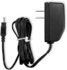 Image for LEGO® set 45517 Transformer 10V DC