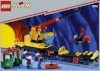 Image for LEGO® set 4552 Cargo Crane