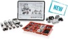 Image for LEGO® set 45544 Education EV3 Core Set