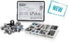 Image for LEGO® set 45560 Education EV3 Expansion Set