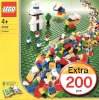 Image for LEGO® set 4562 Creator Box