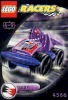 Image for LEGO® set 4566 Gear
