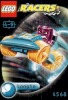 Image for LEGO® set 4568 Loopin