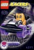 Image for LEGO® set 4571 Spiky