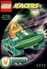 Image for LEGO® set 4572 Scratch