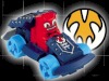 Image for LEGO® set 4574 Rip