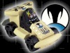 Image for LEGO® set 4576 Duster
