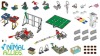 Image for LEGO® set 45802 Animal Allies