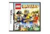 Image for LEGO® set 4580305 LEGO Battles