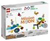 Image for LEGO® set 45807 Mission Moon