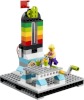 Image for LEGO® set 45814 Explore Set