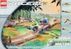 Image for LEGO® set 4588 Off-Road Race Track