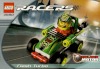 Image for LEGO® set 4590 Flash Turbo