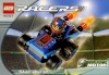 Image for LEGO® set 4591 Star Strike