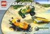 Image for LEGO® set 4594 Maverick Sprinter & Hot Arrow