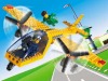 Image for LEGO® set 4617 Dual Turbo Prop