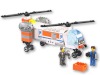 Image for LEGO® set 4618 Twin Rotor Cargo