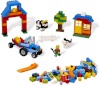 Image for LEGO® set 4626 Farm Brick Box