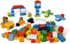 Image for LEGO® set 4629 Build & Play Box