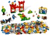 Image for LEGO® set 4630 Build & Play Box