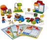 Image for LEGO® set 4631 My First Build