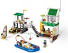 Image for LEGO® set 4644 Marina