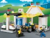 Image for LEGO® set 4655 Quick Fix Station