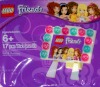 Image for LEGO® set 4659602 {Display Stand}