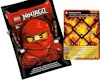 Image for LEGO® set 4659640 Special Edition Card