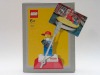 Image for LEGO® set 4678 Picture Holder
