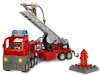 Image for LEGO® set 4681 Fire Truck