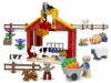 Image for LEGO® set 4686 Little Farm