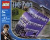 Image for LEGO® set 4695 Mini Harry Potter Knight Bus